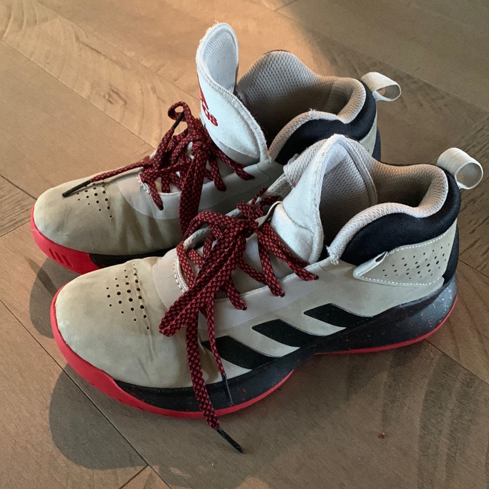 Kids adidas